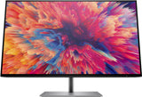 HP Z24Q G3 Computer Monitor 60.5