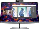 HP Z24M G3 Computer Monitor 60.5