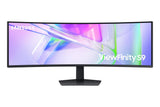 Samsung ViewFinity S49C950UAU