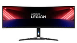Lenovo Legion R45W-30 Computer