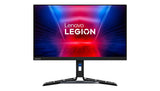 Lenovo Legion R27I-30 Computer