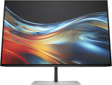 HP Series 7 Pro (24") Inch Wuxga