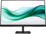 HP Mon: 23.8 Inch Fhd Monitor