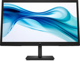 HP Mon Series 3 Pro 21.45 Inch
