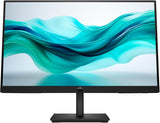 HP Mon Series 3 Pro 21.5 Inch
