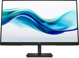HP Mon Series 3 Pro 23.8 Inch