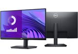 Dell E Series E2425Hs Computer
