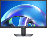 Dell S Series Se2425H Computer