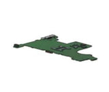HP Motherboard for HP Pavilion