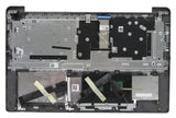 Lenovo Upper CaseASM_FRAL82H8NFPAGBL