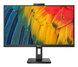 Philips 5000 series 27B1U5601H/00 LED