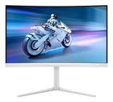 Philips Computer Monitor (32")