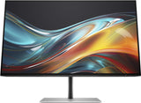 HP Series 7 Pro 23.8 Inch Fhd