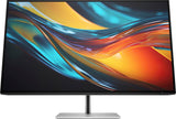 HP Series 7 Pro 31.5 inch 4K