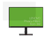 Lenovo 4Z11G77597 display privacy