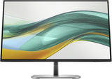 HP Series 5 Pro 23.8 inch FHD