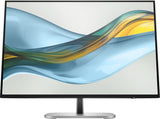 HP Series 5 Pro 24 inch WUXGA