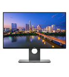 Dell Monitor LED Dell U2417H