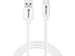 Sandberg USB-C 3.1 to USB-A 3.0 1M