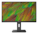 Philips 2B1N3800/00 Computer Monitor