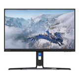 Lenovo Legion R24E Computer Monitor