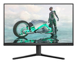 Philips 0S/00 Computer Monitor 60.5
