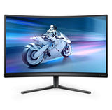 Philips 2C5200W/00 Computer Monitor