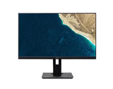 Acer B277Klbmiiprfx Computer