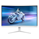 Philips 2C5201L/00 Led Display 68.6