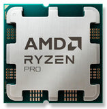 AMD Ryzen 5 Pro 8500G Processor