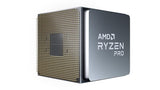 AMD Ryzen 3 Pro 8300G Processor