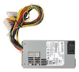 asustor Power Supply Unit 250 W Grey