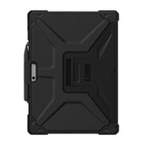 Urban Armor Gear Microsoft Surface Pro 9/10/11
