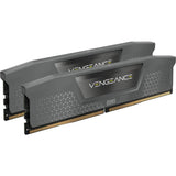 Corsair 2B6000Z30 Memory Module 96 Gb