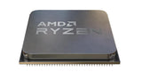 AMD Ryzen 9 5900Xt Processor 3.3
