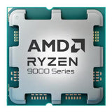 AMD Ryzen 9 9900X Processor 4.4