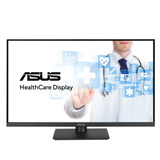 Asus Ha2441A Computer Monitor 60.5
