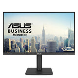 Asus Va27Dqfs Computer Monitor