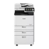 Canon Imagerunner Advance Dx C259I