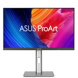Asus Proart Pa278Cfrv Computer