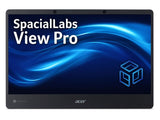 Acer Computer Monitor 39.6 Cm
