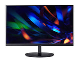 Acer Cb2 Cb272E3Bmiprx Computer