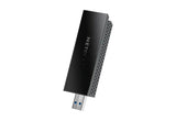 Netgear Nighthawk Ax1800 Wireless