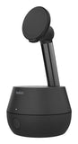 Belkin Pro Active Holder Mobile