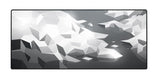 Cherry Xtrfy Gp5 Litus White Xl