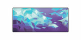 Cherry Xtrfy Gp5 Litus Blue Xl