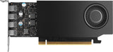 HP Nvidia Ph X1Xxx 4Mdp Graphics