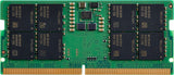 HP 16Gb Ddr5 5600 Sodimm Memory