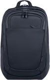 HP Travel Plus 30L 17-Inch
