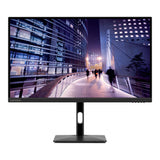 Lenovo N27P Led Display 68.6 Cm
